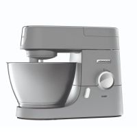 Kenwood KVC 3150S Chef Küchenmaschine