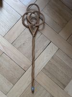 Teppichklopfer 75 cm 