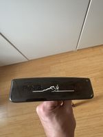 PING Scottsdale putter