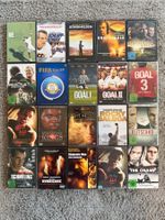 Sport Filme