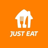 20chf Bon Just eat numerique