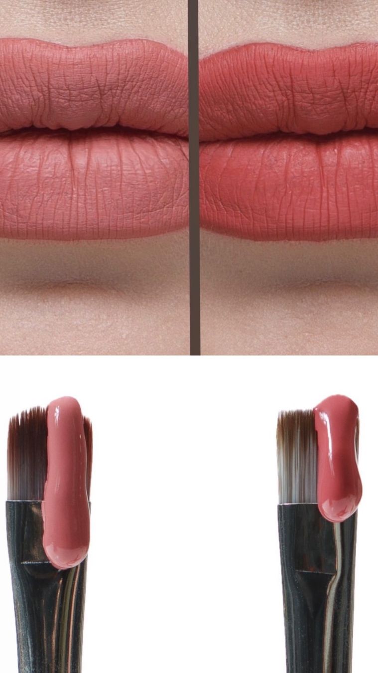 Maquillage: 💄 NEU Liquid Lipstick matt duo 2x – Neuf avec emballage d'origine à Lenzburg par ann_bnc9 7