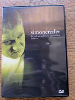 Simon Enzler: Die Welt aus Sicht eines Appenzellers (DVD)