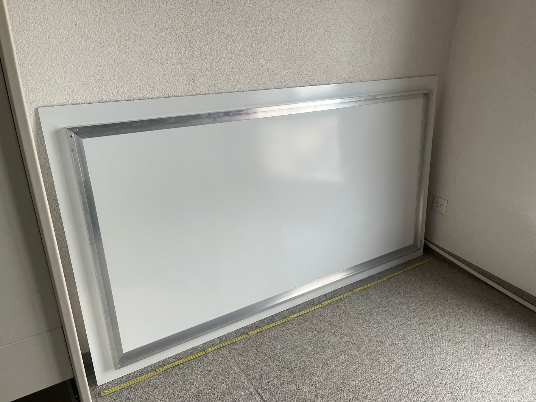 Poster & Bilder: Schönes Glasbild – Neu (gemäss Beschreibung) aus Volketswil von frischmanu72 1
