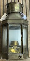 Schief Lampe