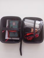 Neuer Injektor Tester, umfassendes Set für Autos!