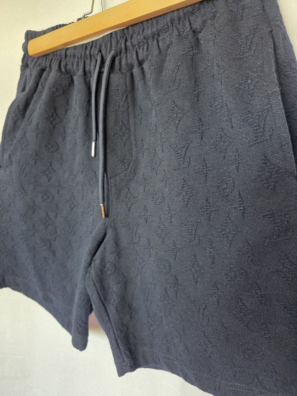 Pantaloni: Shorts LV MONOGRAM – Nuovo (secondo la descrizione) da Pfäffikon SZ venduto da hrs_k2tn 2