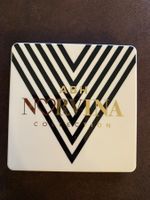 Anastasia Beverly Hills Norvina Palette