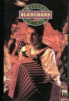 CASSETTE GERARD BLANCHARD - WORLD