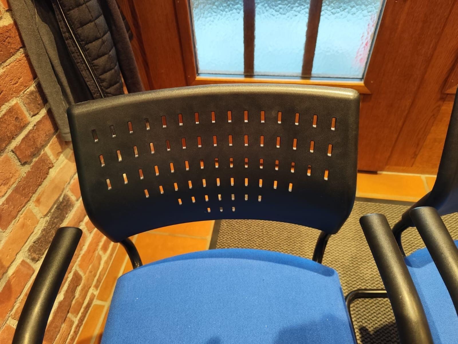 Chaises: Bürostuhl – D'occasion à Rubigen par HEIDA_82 2