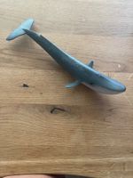 Schleich Blauwal