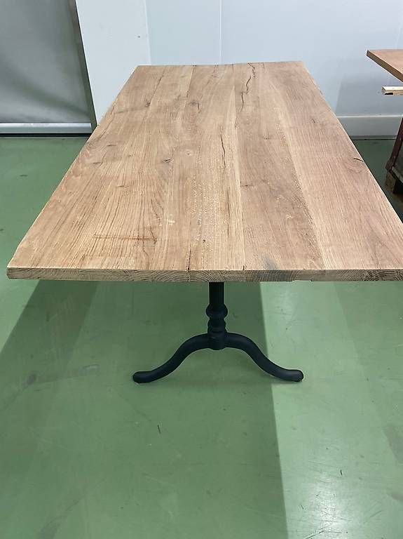 Tables: Beizentisch  – D'occasion à Basel par mat_nj5b 3