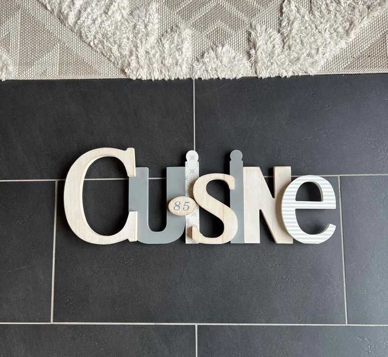 Sitemapcdatahttpwen2windecoocomtapis Cuisine Maison Du Mondenull