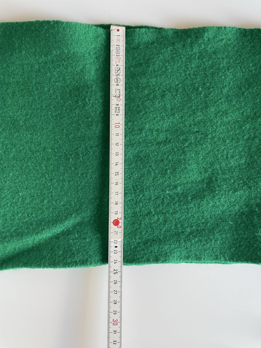 Foulards, Tücher & Schals: Kaschmir - Schal – Gebraucht aus Zürich von fabelhaft17 3