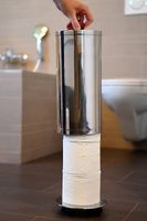 WC-Papier-Depot
