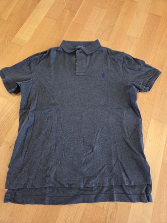 Polo Ralph Laurent T-Shirt