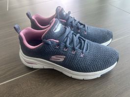 Skechers Gr. 40