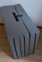 Matelas d'appoint
