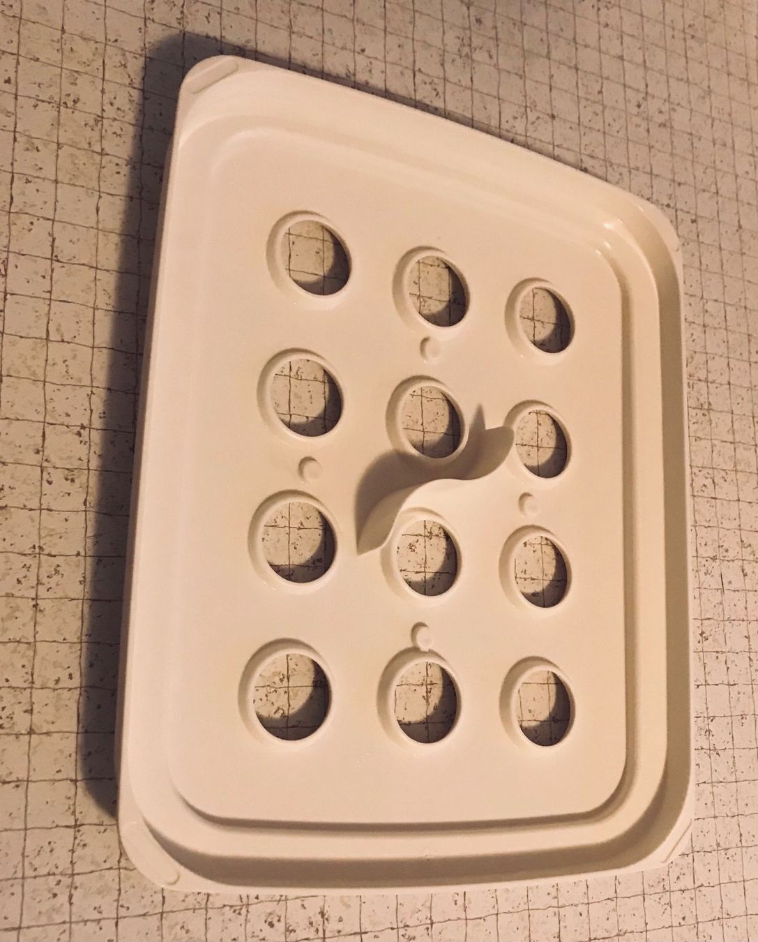 Tupperware Contenitori & Simili: Tupperware Ravioli Maker – Nuovo (secondo la descrizione) da Frauenfeld venduto da berk39 1