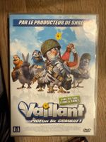 DVD Vaillant