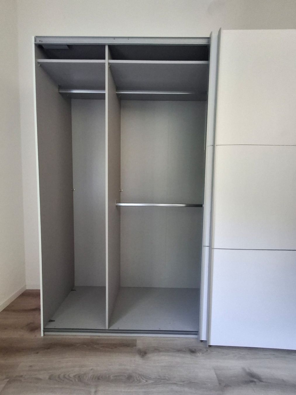 Schränke: Schrank – Gebraucht aus Frauenfeld von Thomas_m79 5