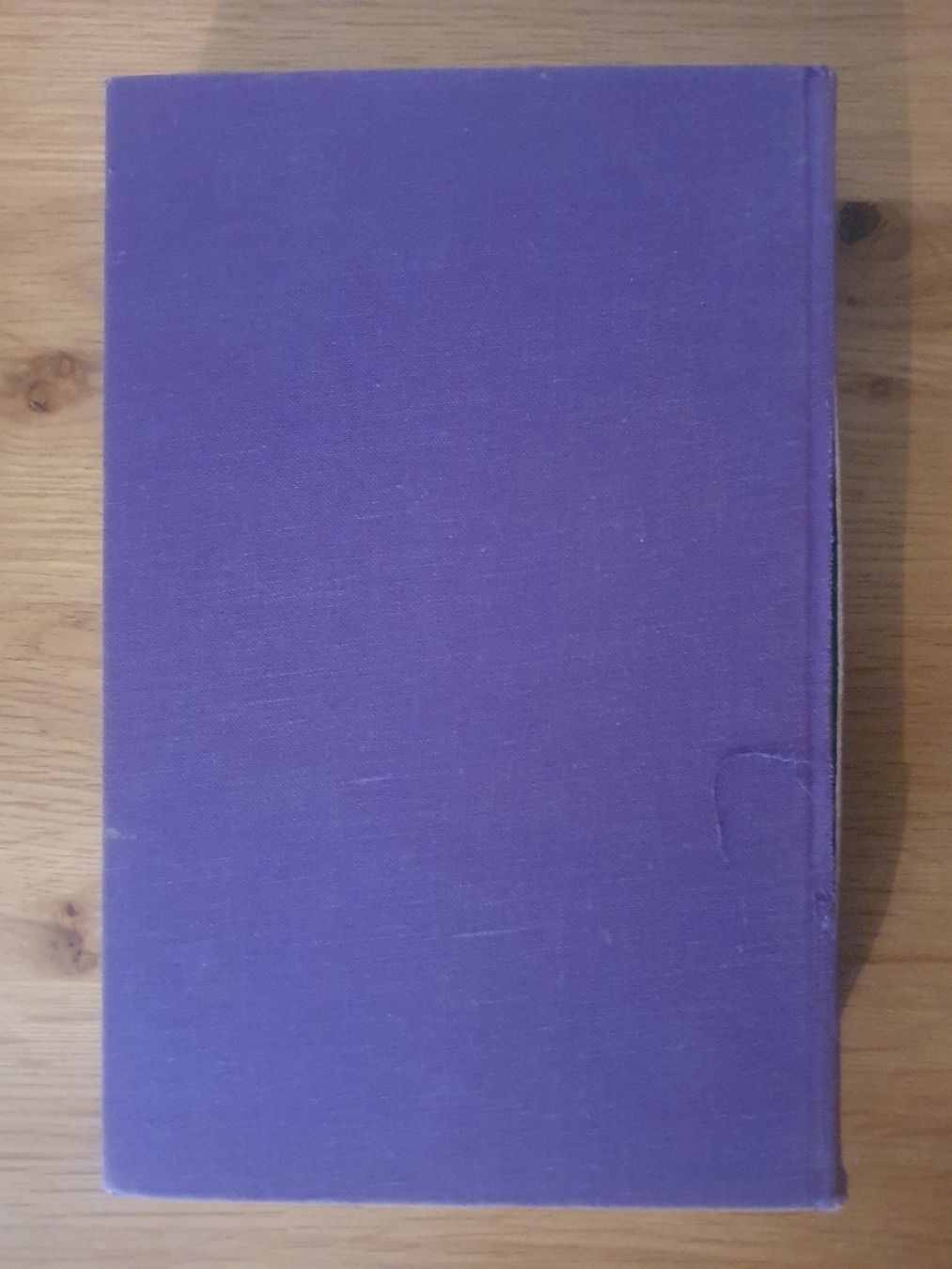 Bücher: Stauffachers grosser Hausarzt – Gebraucht aus Langnau am Albis von jer_pm72 1