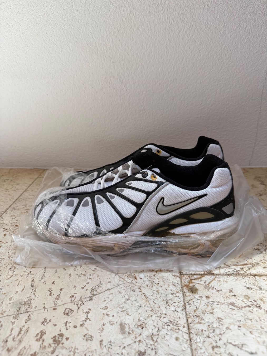 Nike Scarpe da uomo: Nike Air Max "Freakish" – Difettoso da Worb venduto da le_castor 1
