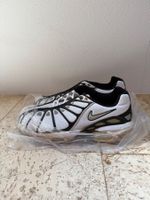 Nike Air Max "Freakish"