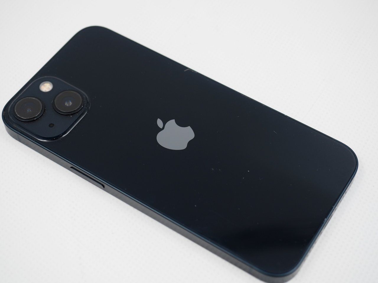 Apple Handys / Smartphones: APPLE iPhone 13 iCloud gesperrt (26100554) – Defekt aus Zürich von fundsachenverkauf 7