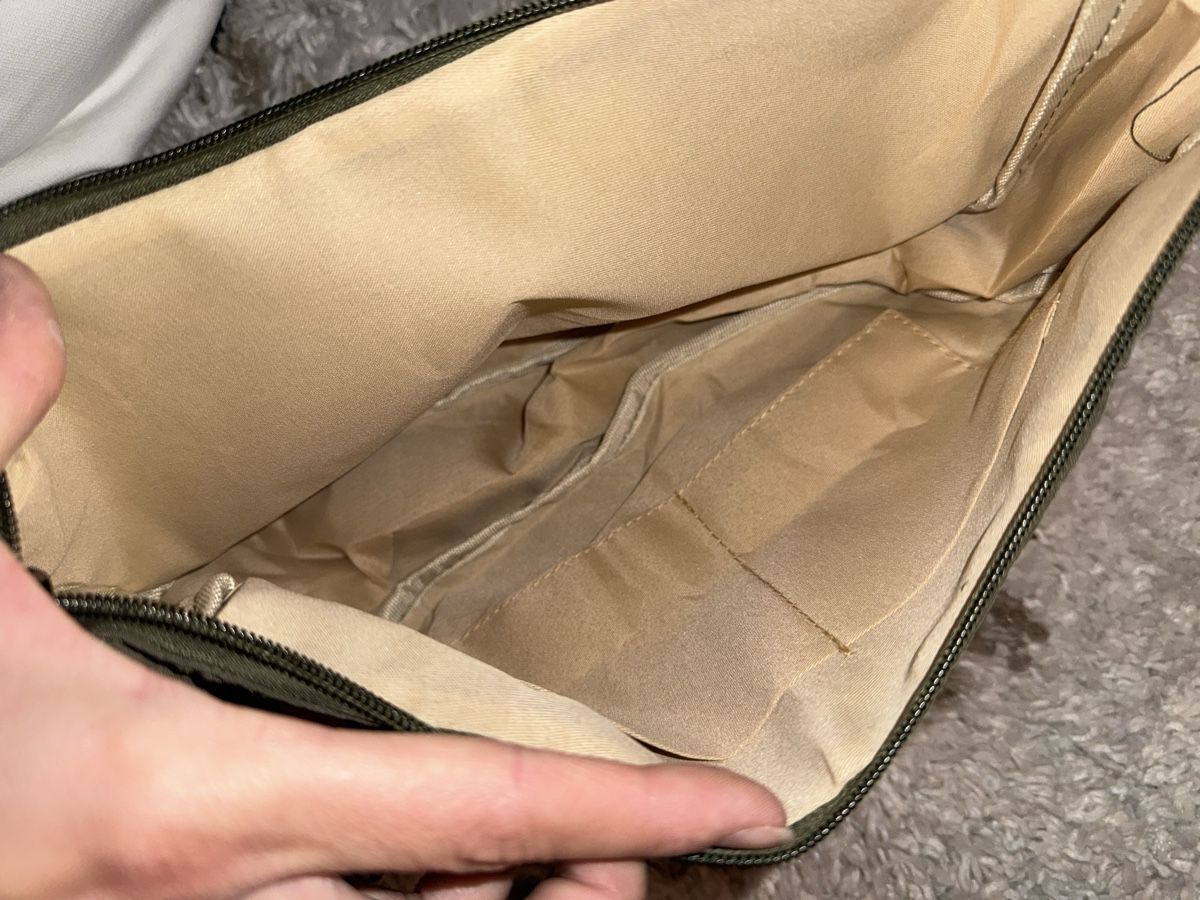 Sacs femmes: Umhängetasche – Neuf (Voir description) à Mörschwil par Seegurke18 2