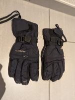 *** Burton Handschuhe - Grösse L ***