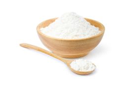 Dacante Modifizierte Stärke 500 g