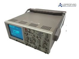 Hameg 1004-3 100MHz Oscilloscope