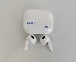 Apple AirPods 3. Generation