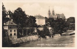 Basel