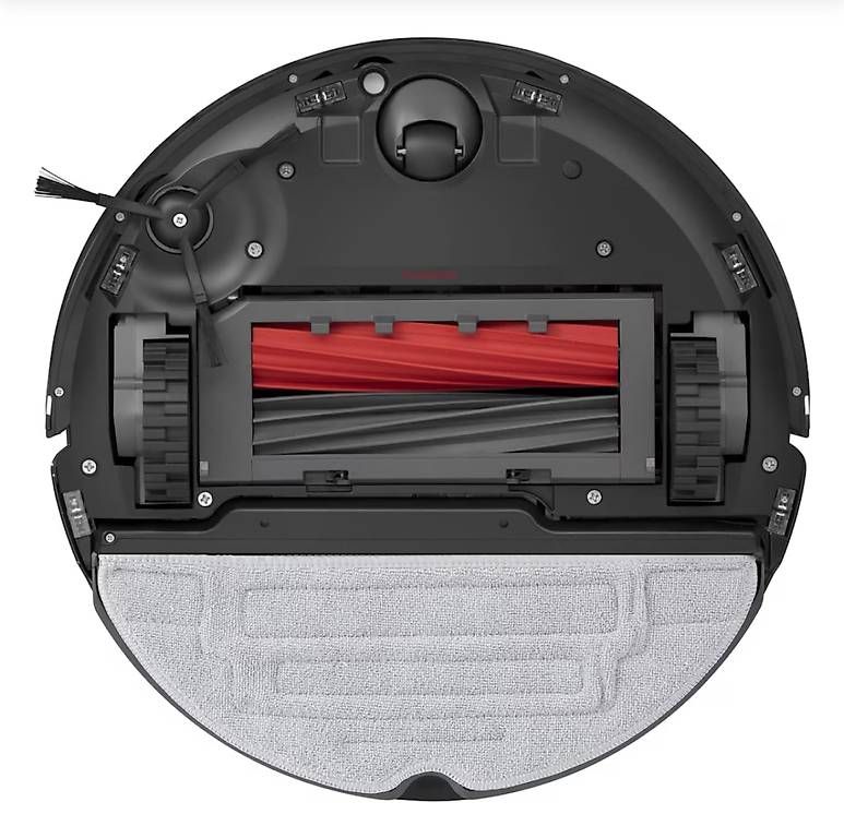 Staubsauger & Zubehör: Saug- & Wischroboter Roborock S8 Pro Ultra – Gebraucht aus Rudolfstetten von affettuosa71 2