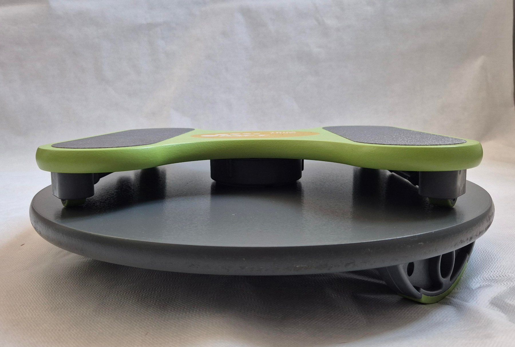 Hometrainer: MFT TRIM DISC – Neu (gemäss Beschreibung) aus Frauenfeld von kir_jea1808 3