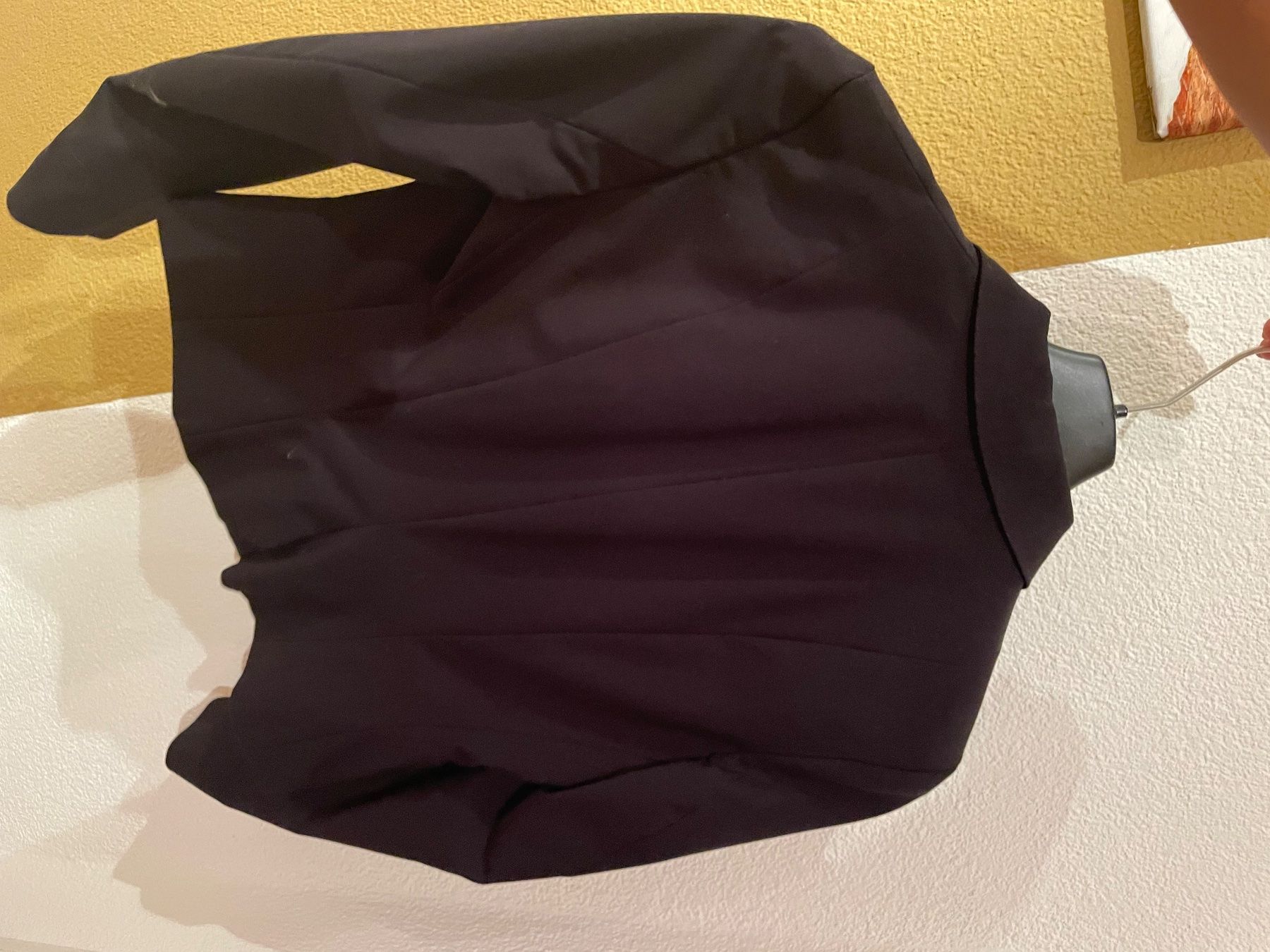 Vestes: Blazer – D'occasion à Rheineck par Princessaitaliana 1