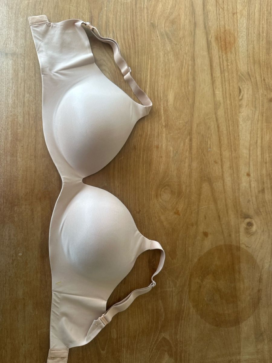 Victoria's Secret Altra biancheria intima: Victoria’s Secret BH – Usato da Zürich venduto da sommer121