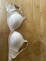 Victoria’s Secret BH 