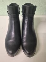 Damen-Boots Gr. 38