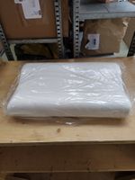 Tempur - Origial Pillow Large