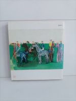 Dufy / Jacques Lassaigne / Albert Skira 1954