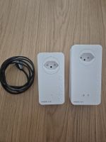 DEVOLO Magic 2 WIFI Starter Kit 2400MB - NEUPREIS 259.90 CHF