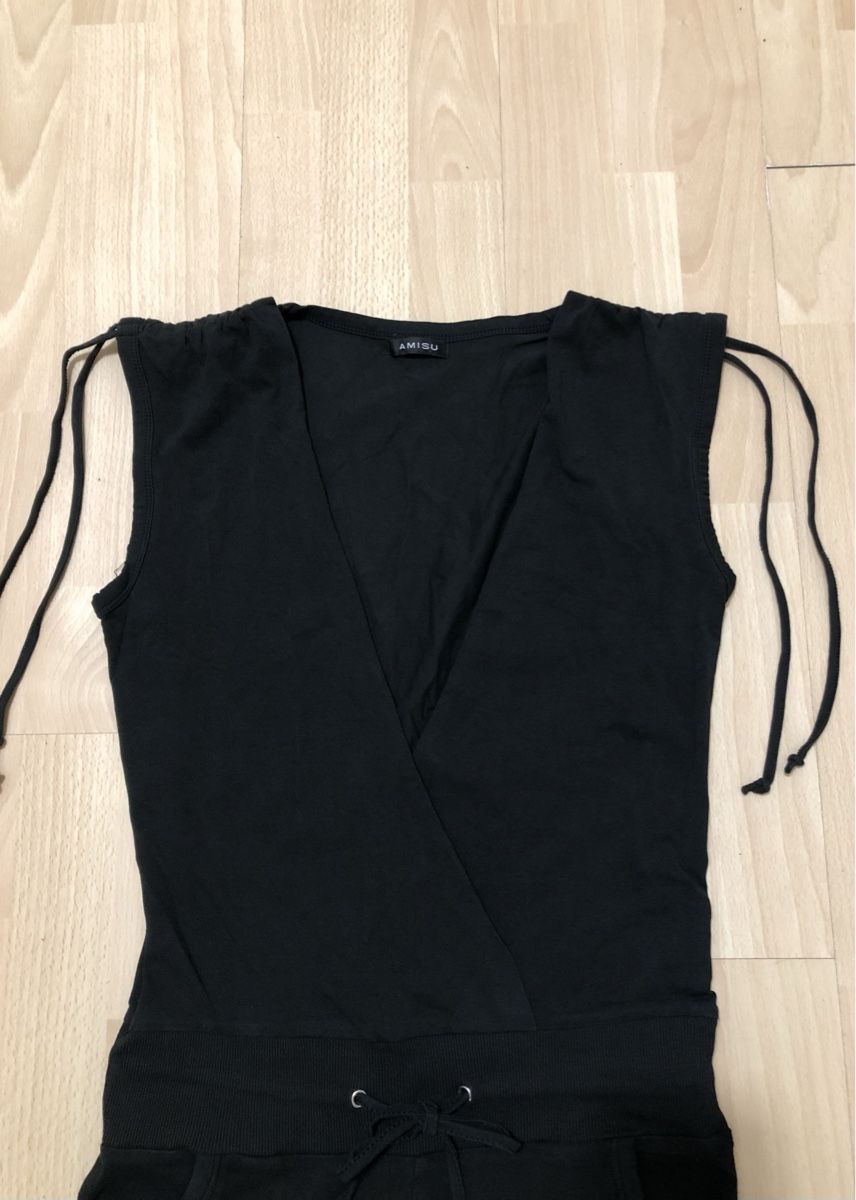 Tute: Sommer 1 -Teiler Gr.XS – Nuovo (secondo la descrizione) da Chur venduto da vicky7 1