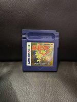 Pokémon or version JAP