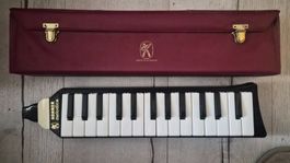 Hohner - Melodica Piano 27