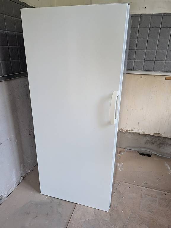 Frigoriferi: Kühlschrank Sibir EK1012-E ODR TW – Usato da Neuhausen venduto da etoile16