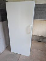Kühlschrank Sibir EK1012-E ODR TW