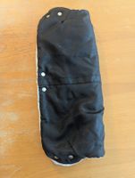 Kinderwagen Handwärmer 